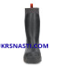 Сапоги Simms Challenger Insulated Boot Slate